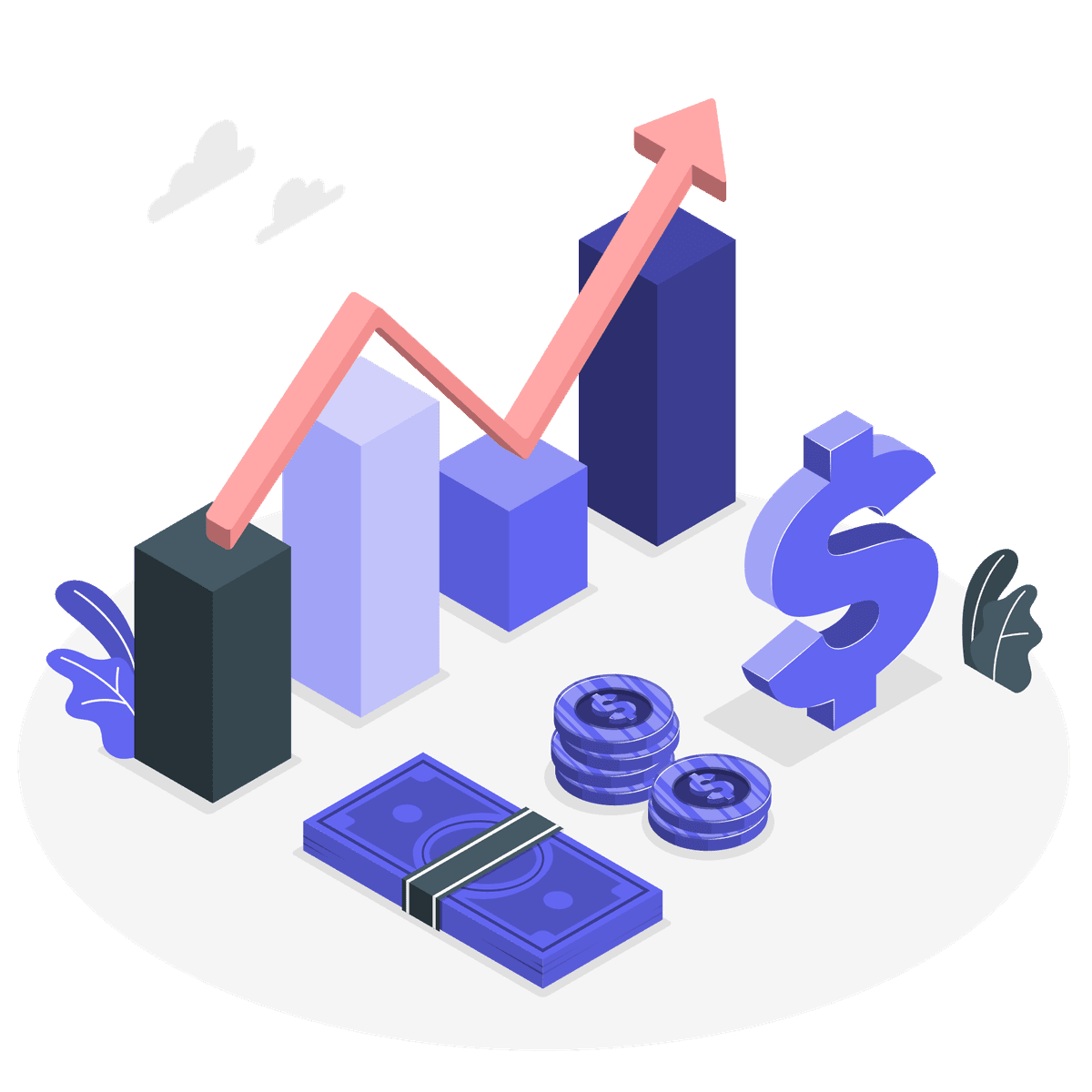 Funding support